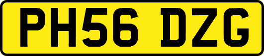 PH56DZG