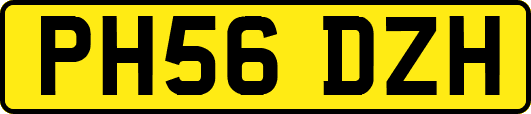 PH56DZH