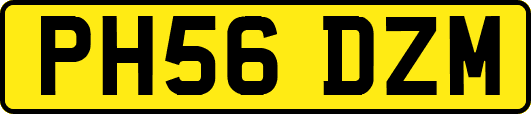 PH56DZM