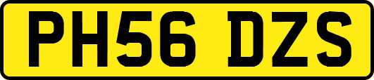 PH56DZS