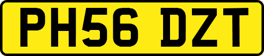PH56DZT