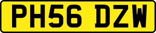 PH56DZW