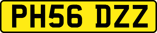PH56DZZ