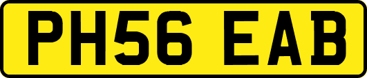 PH56EAB