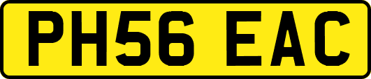 PH56EAC