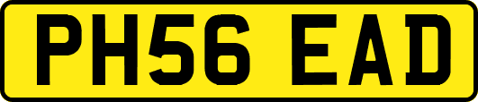 PH56EAD