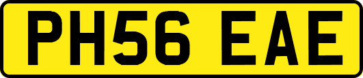 PH56EAE