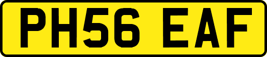 PH56EAF