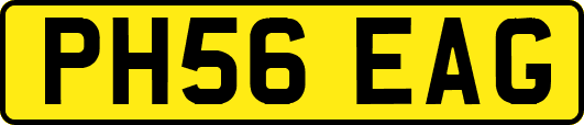 PH56EAG