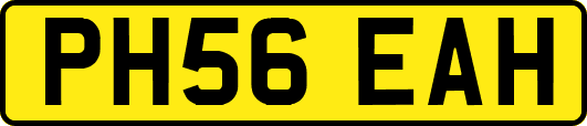 PH56EAH
