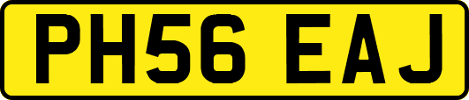 PH56EAJ