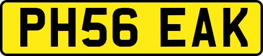 PH56EAK