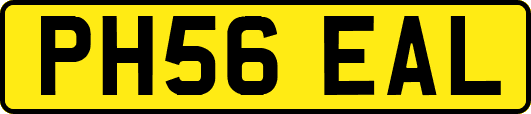 PH56EAL