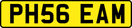 PH56EAM