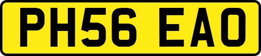PH56EAO