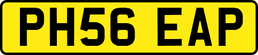 PH56EAP