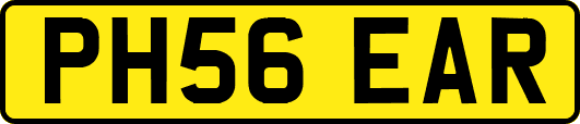 PH56EAR