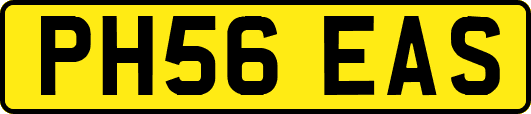 PH56EAS