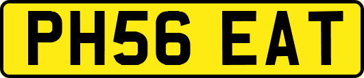 PH56EAT