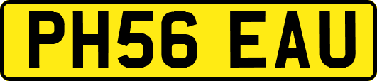 PH56EAU