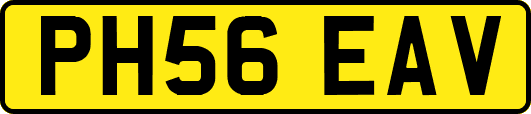 PH56EAV