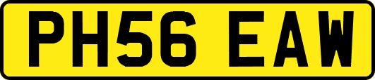 PH56EAW