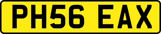 PH56EAX