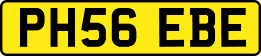 PH56EBE