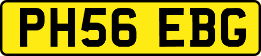 PH56EBG