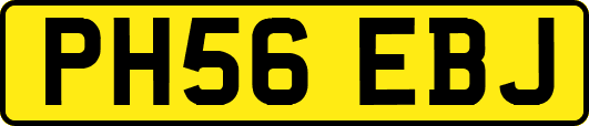 PH56EBJ