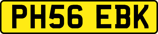PH56EBK