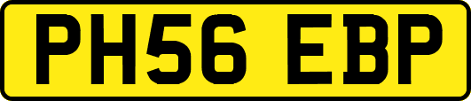 PH56EBP