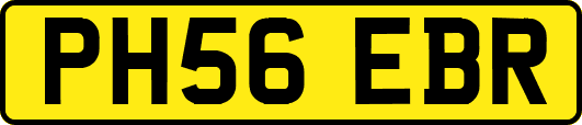 PH56EBR
