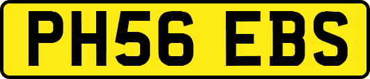 PH56EBS