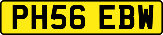 PH56EBW