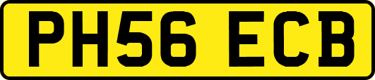PH56ECB