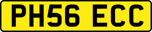 PH56ECC