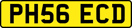 PH56ECD