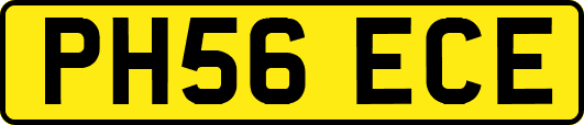 PH56ECE
