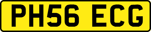 PH56ECG