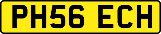PH56ECH
