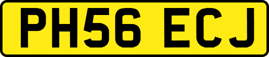 PH56ECJ