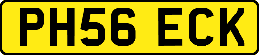 PH56ECK