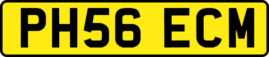 PH56ECM