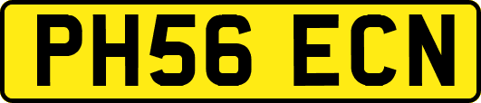 PH56ECN