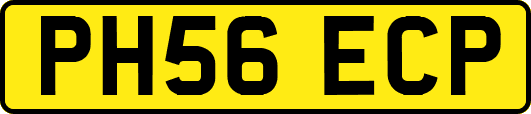 PH56ECP