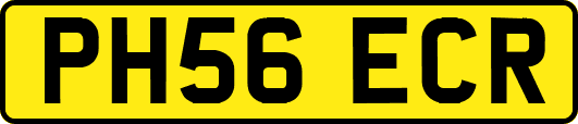 PH56ECR