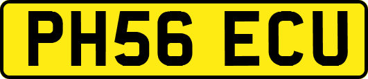 PH56ECU