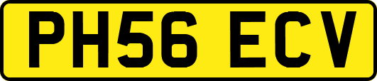 PH56ECV