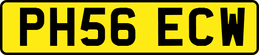 PH56ECW